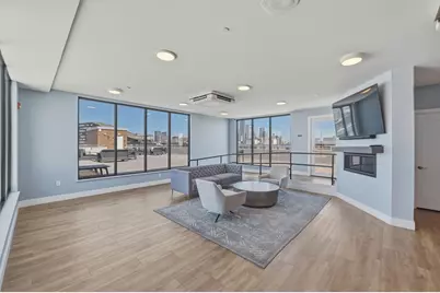 20 W 5th St #3I, Boston, MA 02127 - Photo 19