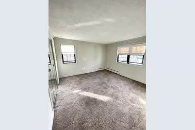 8 Kenmar Dr #58, Billerica, MA 01821 - Photo 9