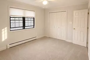 8 Kenmar Dr, Billerica, MA 01821 - Photo 11