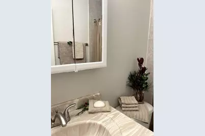 8 Kenmar Dr #58, Billerica, MA 01821 - Photo 13