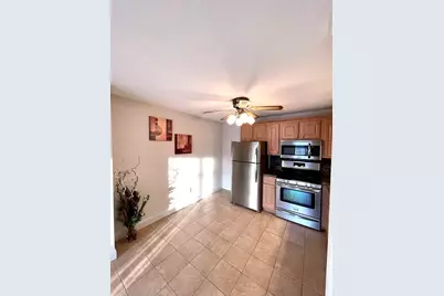 8 Kenmar Dr #58, Billerica, MA 01821 - Photo 3