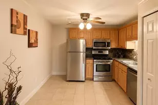8 Kenmar Dr, Billerica, MA 01821 - Photo 5