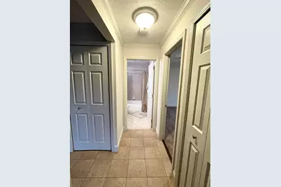 8 Kenmar Dr #58, Billerica, MA 01821 - Photo 11