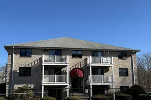 8 Kenmar Dr, Billerica, MA 01821 - Photo 3