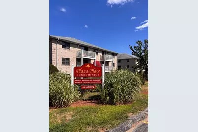 8 Kenmar Dr #58, Billerica, MA 01821 - Photo 1