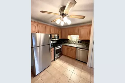 8 Kenmar Dr #58, Billerica, MA 01821 - Photo 5