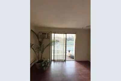 8 Kenmar Dr #58, Billerica, MA 01821 - Photo 7