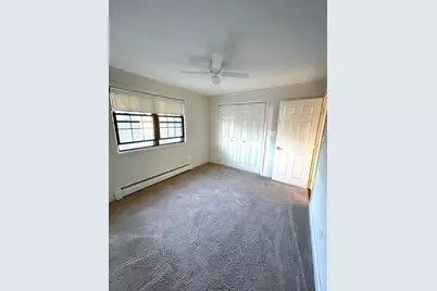 8 Kenmar Dr #58, Billerica, MA 01821 - Photo 15