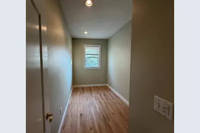 177 West 5th #3, Boston, MA 02127 - Photo 9