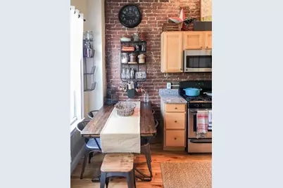 177 West 5th #3, Boston, MA 02127 - Photo 7