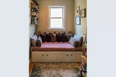 177 West 5th #3, Boston, MA 02127 - Photo 13