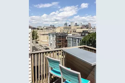 177 West 5th #3, Boston, MA 02127 - Photo 3
