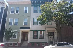 177 West 5th, Boston, MA 02127 - Photo 1