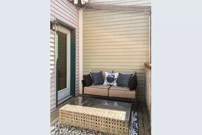177 West 5th #3, Boston, MA 02127 - Photo 15
