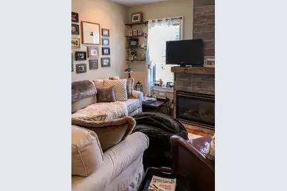 177 West 5th #3, Boston, MA 02127 - Photo 11