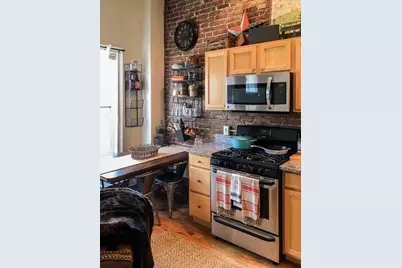 177 West 5th #3, Boston, MA 02127 - Photo 5