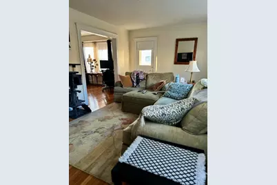122 Warren Street #1, Medford, MA 02155 - Photo 1