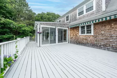 11 Barnes Lane, Yarmouth, MA 02673 - Photo 37