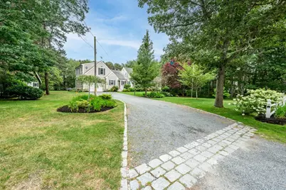 11 Barnes Lane, Yarmouth, MA 02673 - Photo 41
