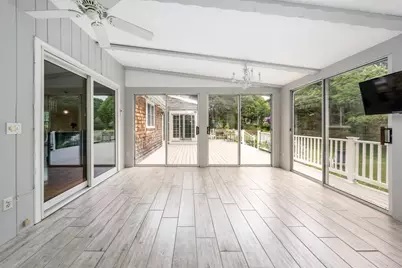 11 Barnes Lane, Yarmouth, MA 02673 - Photo 15