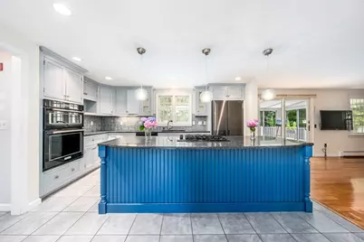 11 Barnes Lane, Yarmouth, MA 02673 - Photo 9