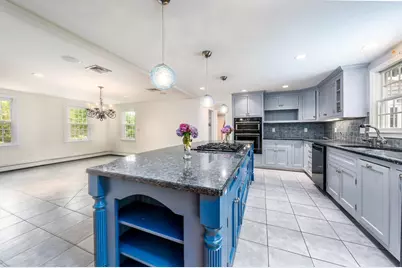 11 Barnes Lane, Yarmouth, MA 02673 - Photo 11