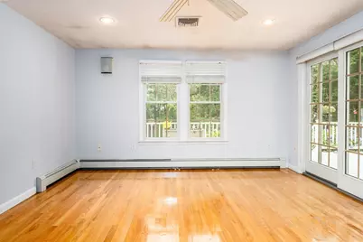 11 Barnes Lane, Yarmouth, MA 02673 - Photo 7