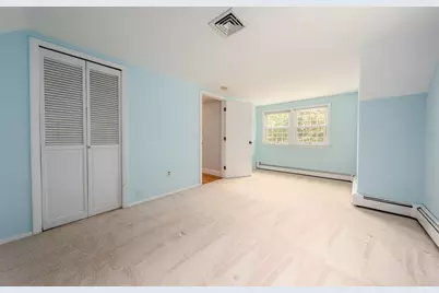 11 Barnes Lane, Yarmouth, MA 02673 - Photo 31
