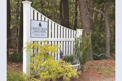 11 Barnes Lane, Yarmouth, MA 02673 - Photo 3