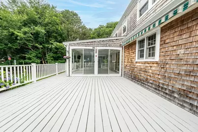 11 Barnes Lane, Yarmouth, MA 02673 - Photo 17