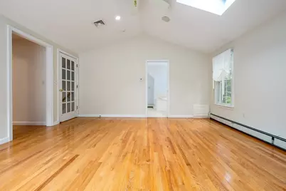 11 Barnes Lane, Yarmouth, MA 02673 - Photo 25