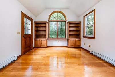 11 Barnes Lane, Yarmouth, MA 02673 - Photo 19