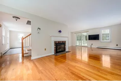 11 Barnes Lane, Yarmouth, MA 02673 - Photo 13
