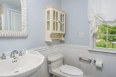 11 Barnes Lane, Yarmouth, MA 02673 - Photo 21