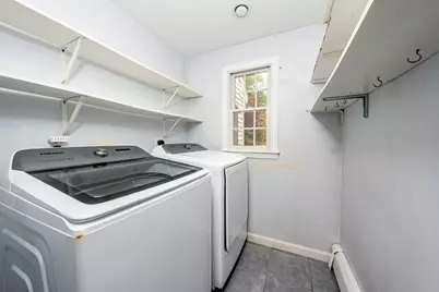 11 Barnes Lane, Yarmouth, MA 02673 - Photo 39