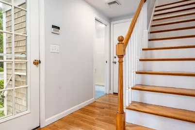 11 Barnes Lane, Yarmouth, MA 02673 - Photo 23
