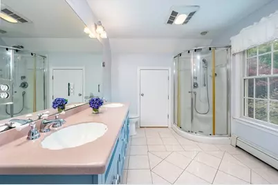 11 Barnes Lane, Yarmouth, MA 02673 - Photo 27