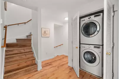 110 Coolidge Hill Rd #2, Watertown, MA 02472 - Photo 15