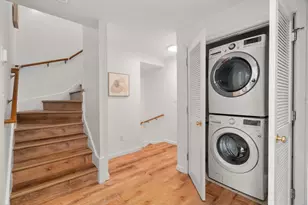 110 Coolidge Hill Rd, Watertown, MA 02472 - Photo 15