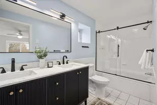 110 Coolidge Hill Rd, Watertown, MA 02472 - Photo 9
