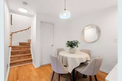 110 Coolidge Hill Rd #2, Watertown, MA 02472 - Photo 7