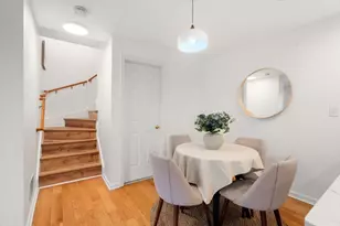 110 Coolidge Hill Rd, Watertown, MA 02472 - Photo 7
