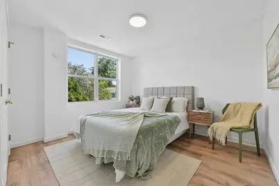 110 Coolidge Hill Rd #2, Watertown, MA 02472 - Photo 15