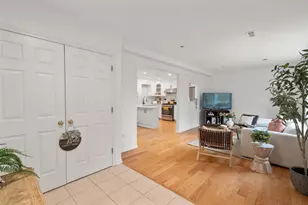 110 Coolidge Hill Rd, Watertown, MA 02472 - Photo 5