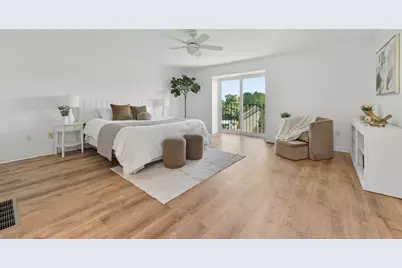 110 Coolidge Hill Rd #2, Watertown, MA 02472 - Photo 13