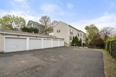 110 Coolidge Hill Rd #2, Watertown, MA 02472 - Photo 21