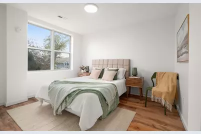 110 Coolidge Hill Rd #2, Watertown, MA 02472 - Photo 13