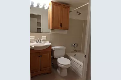 130 Bowdoin #1203, Boston, MA 02108 - Photo 5