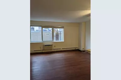 130 Bowdoin #1203, Boston, MA 02108 - Photo 3