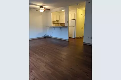 130 Bowdoin #1203, Boston, MA 02108 - Photo 1